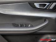 Chery Tiggo 7 Pro Max I Москва  - изображение 44