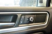 Volkswagen Touareg II Уфа  - изображение 42
