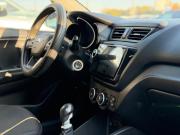 Kia Rio III Череповец  - изображение 30