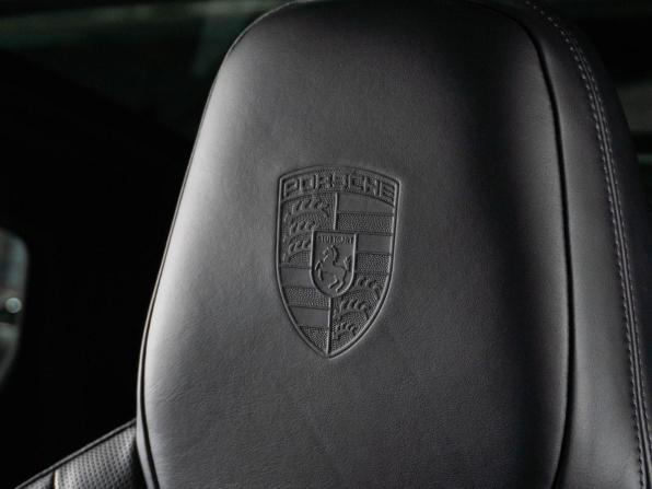 Porsche Cayenne III с пробегом 2020 года, цена 8 899 000 рублей, 69629 км, внедорожник, Автокод Объявления