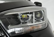 Chery Tiggo 4 Pro I Саранск  - изображение 40