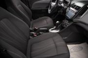 Chevrolet Aveo II Оренбург  - изображение 39