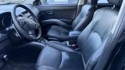Mitsubishi Outlander II Рестайлинг Череповец  - изображение 25