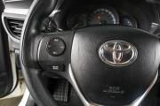 Toyota Corolla XI (E160 E170 E180) Пермь  - изображение 40