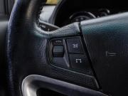 Opel Antara I Рестайлинг Волгоград  - изображение 33