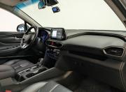 Hyundai Santa Fe IV Санкт-Петербург  - изображение 41