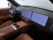 Li Auto (Lixiang) L7 I Рестайлинг Москва  - изображение 22