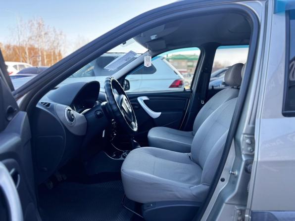 Lada (ВАЗ) Largus I с пробегом 2018 года, цена 700 000 рублей, 162000 км, универсал, Автокод Объявления