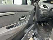 Renault Scenic III Воронеж  - изображение 25