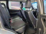 Chevrolet Niva I Рестайлинг Екатеринбург  - изображение 28