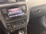 Skoda Rapid I Рестайлинг Оренбург  - изображение 34