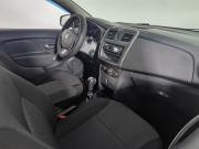 Renault Logan II Нижний Новгород  - изображение 28