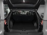 Hyundai Tucson IV Рестайлинг Москва  - изображение 52
