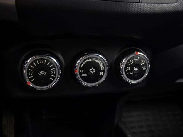 Mitsubishi Outlander II Рестайлинг с пробегом 2010 года, цена 898 000 рублей, 222868 км, внедорожник, Автокод Объявления