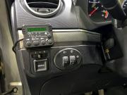 Haval H5 I Новосибирск  - изображение 43