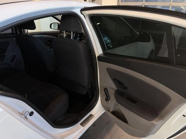 Renault Fluence I с пробегом 2011 года, цена 475 000 рублей, 289754 км, седан, Автокод Объявления