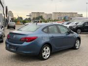 Opel Astra J Рестайлинг Сыктывкар  - изображение 29