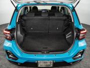 Toyota Raize I Иркутск  - изображение 43