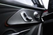 Chery Arrizo 8 Тюмень  - изображение 57