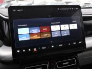 GAC GS8 II Москва  - изображение 49