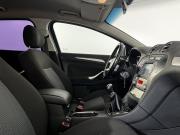 Ford Mondeo IV Великий Новгород  - изображение 30