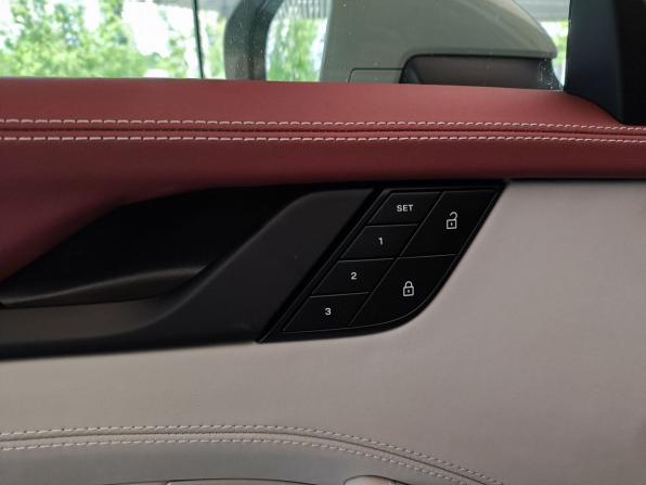 Porsche 911 VIII (992) с пробегом 2024 года, цена 22 575 000 рублей, 5442 км, купе, Автокод Объявления