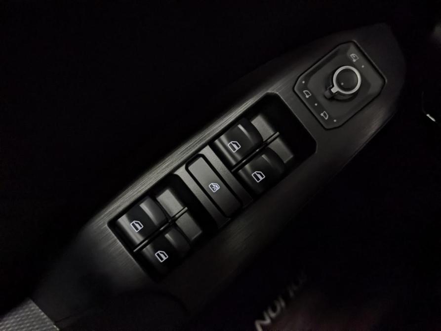 Haval Jolion I Санкт-Петербург  - изображение 30