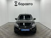 Lada (ВАЗ) Granta I Рестайлинг Воронеж  - изображение 22