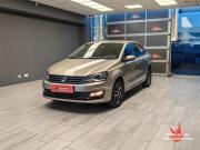 Volkswagen Polo V Рестайлинг Пермь  - изображение 21