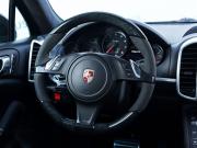 Porsche Cayenne II (958) Минеральные Воды  - изображение 34