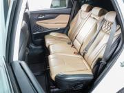 Hyundai Santa Fe IV Рестайлинг Воронеж  - изображение 36