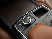 Mercedes-Benz GLE Coupe I (C292) Ижевск  - изображение 56