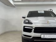 Porsche Cayenne III Санкт-Петербург  - изображение 50
