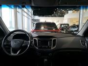 Hyundai Creta I Мурманск  - изображение 45