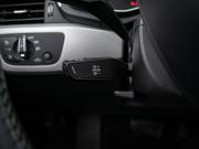 Audi A4 V (B9) Краснодар  - изображение 44