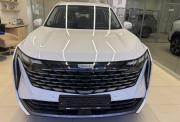Geely Atlas II Волгоград  - изображение 11