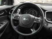 Kia Sorento III Prime Рестайлинг Казань  - изображение 28