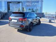 Kia Sorento III Prime Рестайлинг Саратов  - изображение 20