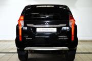 Mitsubishi Pajero Sport III Сургут  - изображение 30