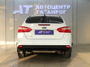 Ford Focus III Таганрог  - изображение 29