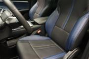 GAC GS3 Крым  - изображение 34
