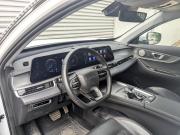 Chery Tiggo 8 Pro Max I Рестайлинг Москва  - изображение 47