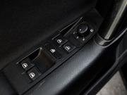 Volkswagen Passat B7 Екатеринбург  - изображение 51