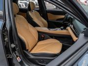 Changan UNI-V I Краснодар  - изображение 33
