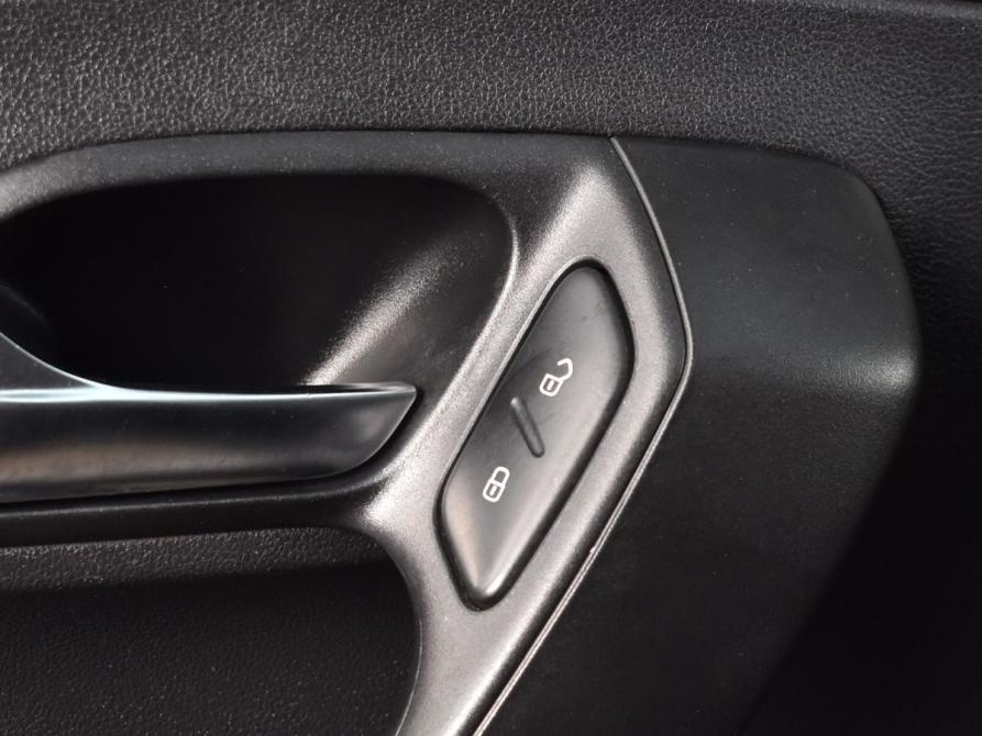 Volkswagen Polo V Кемерово  - изображение 19