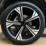 Geely Cityray Москва  - изображение 34