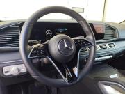 Mercedes-Benz GLE II (V167) Рестайлинг Санкт-Петербург  - изображение 48