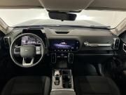 Haval Dargo Кемерово  - изображение 36