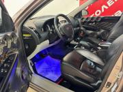 Kia Ceed I Новочеркасск  - изображение 27