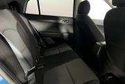 Hyundai Creta I Нижний Новгород  - изображение 35